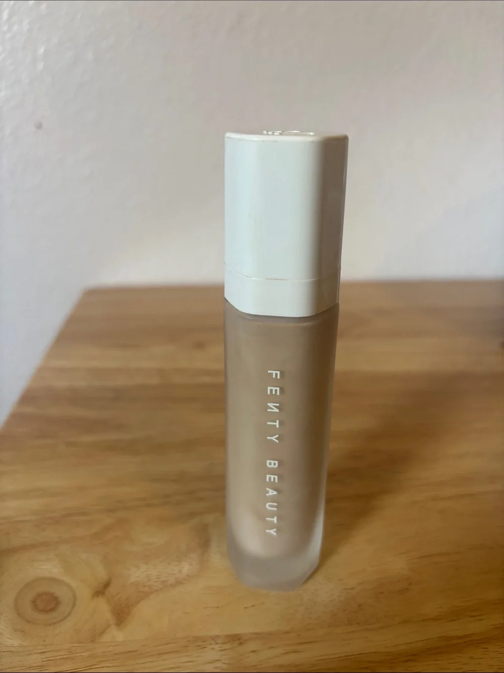 Fenty Beauty Soft Lit Naturally Luminous Foundation, Shade 150